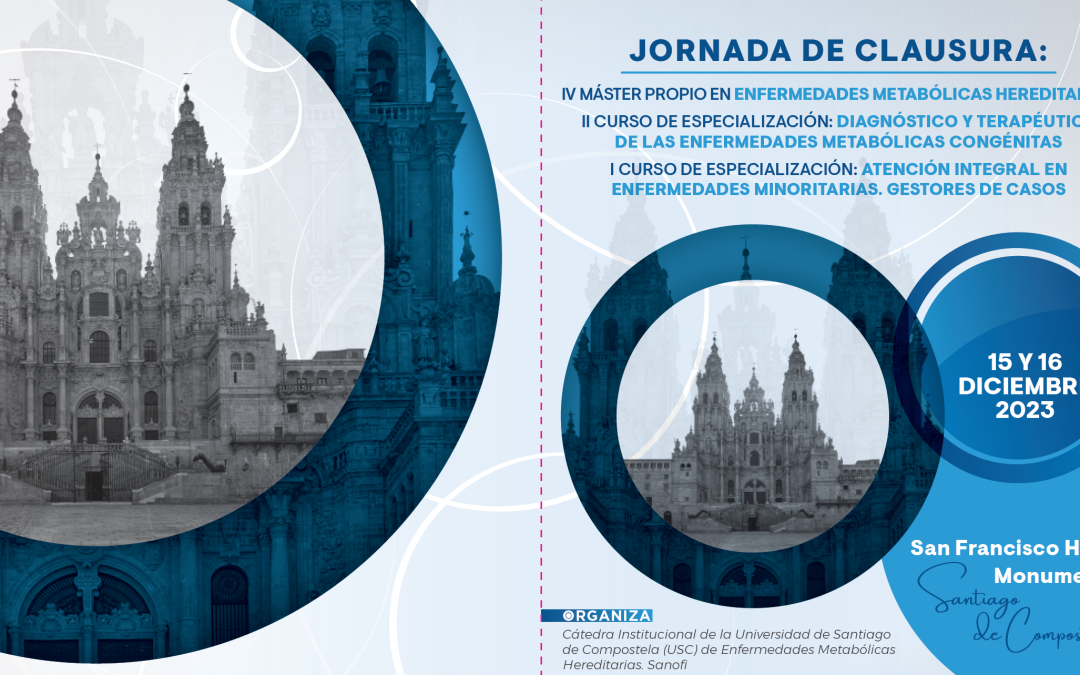 Jornada de Clausura 2023