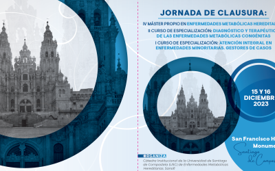Jornada de Clausura 2023