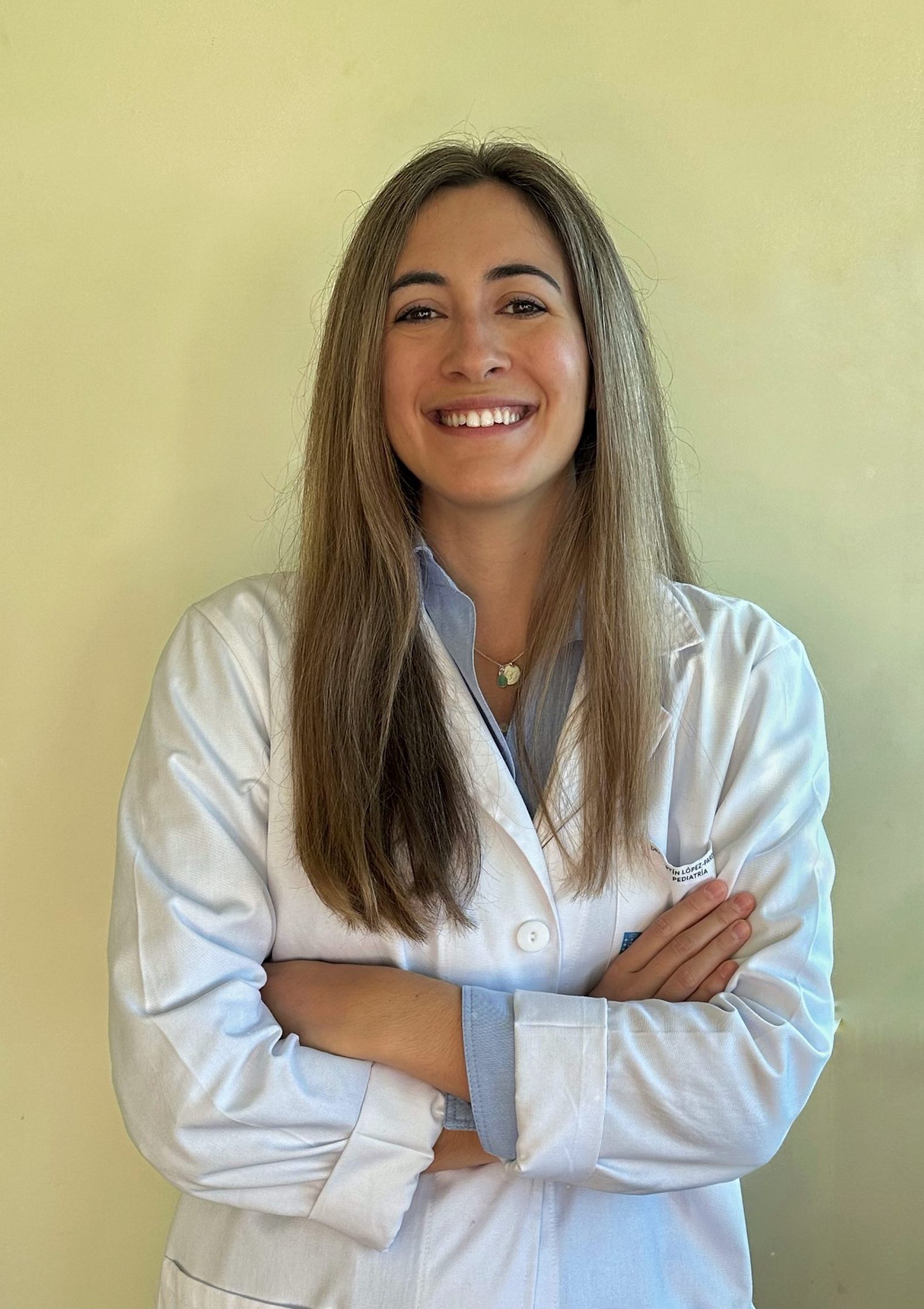Beatriz Martín López-Pardo